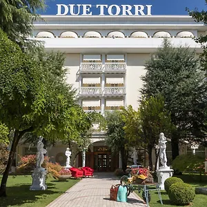 Hotel Due Torri *****