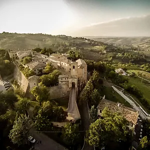 Hotel Castello Di ****