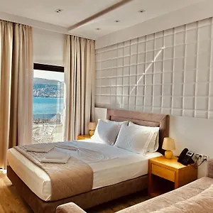 Sole Hotell