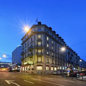 ellenőrizze a rendelkezésre állást