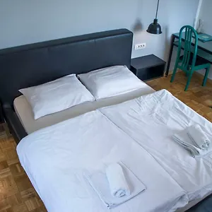ellenőrizze a rendelkezésre állást
